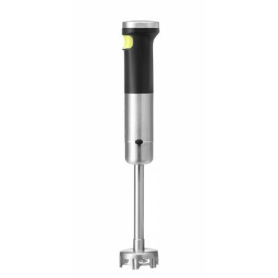 Tyčový mixér bezdrátový Smart Pressure, HENDI, 230V/150W, ⌀65x(H)390mm | 221419